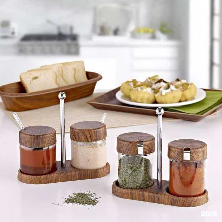 Отзывы на компанию Ангел в Сочи c фото