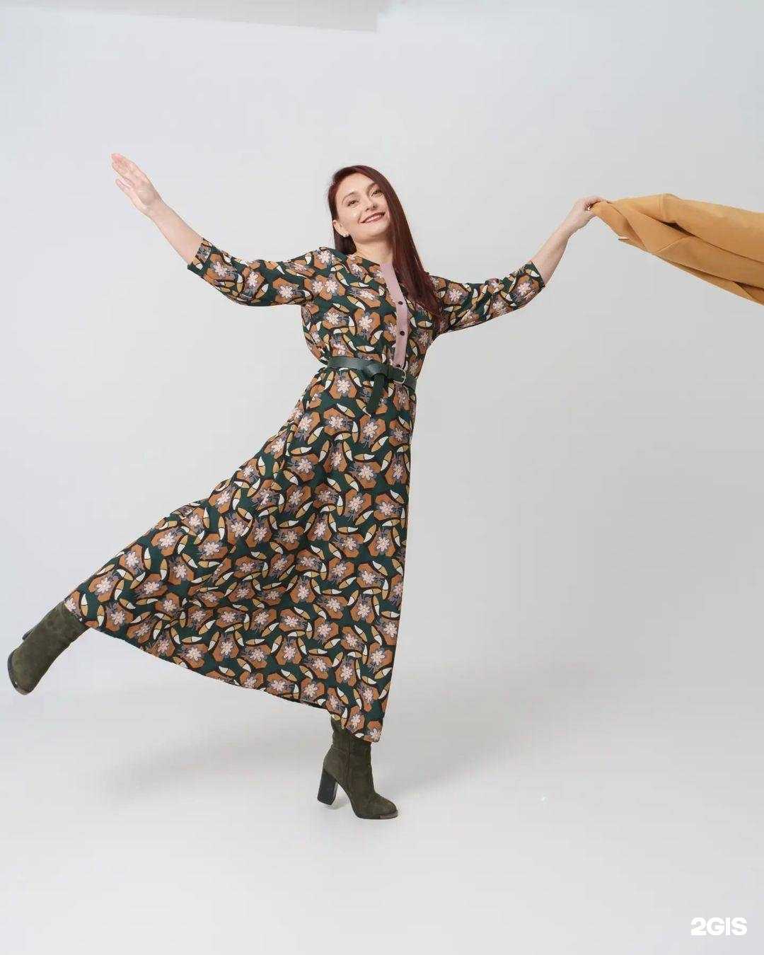 Отзывы на компанию Raffinato в Челябинске c фото