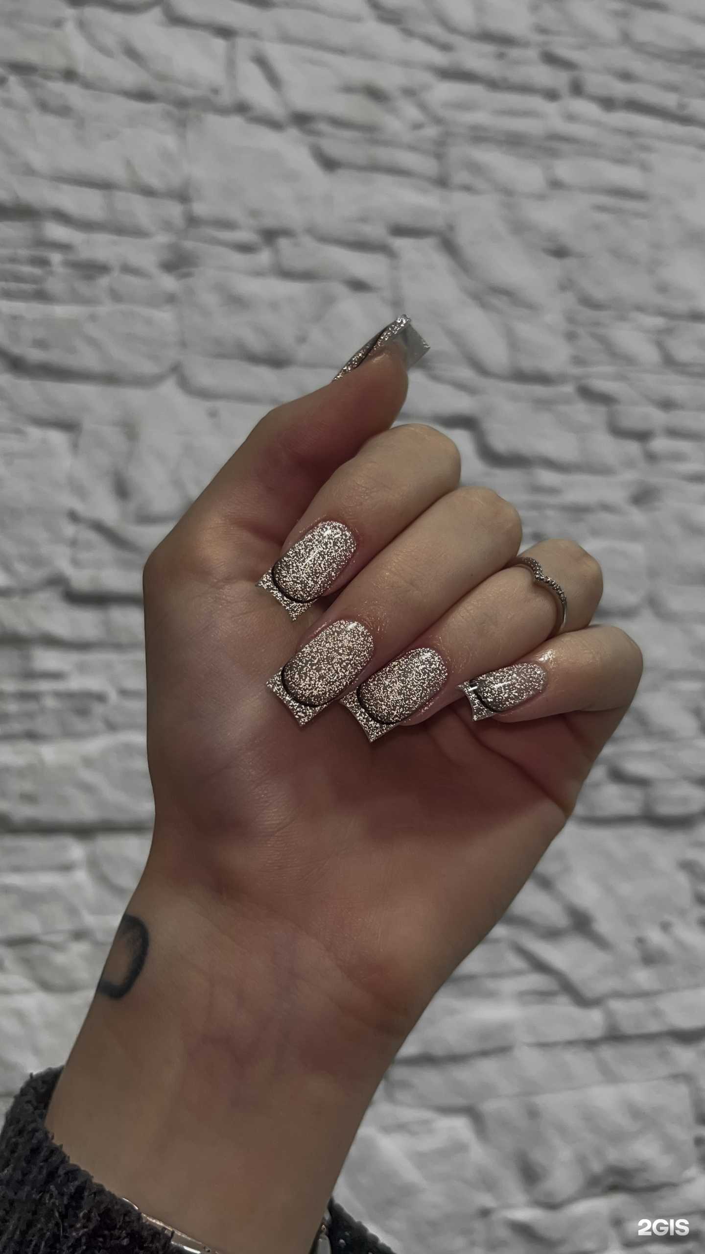 Отзывы на компанию Персона в Новосибирске c фото