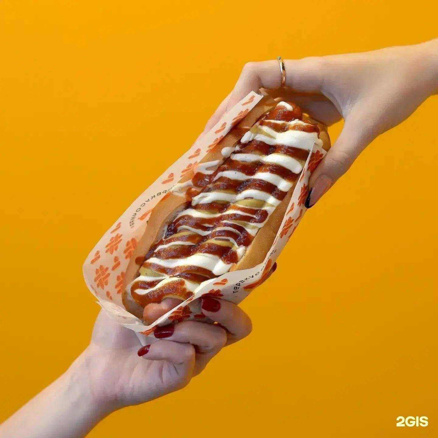 Отзывы на компанию Таврия в Челябинске c фото