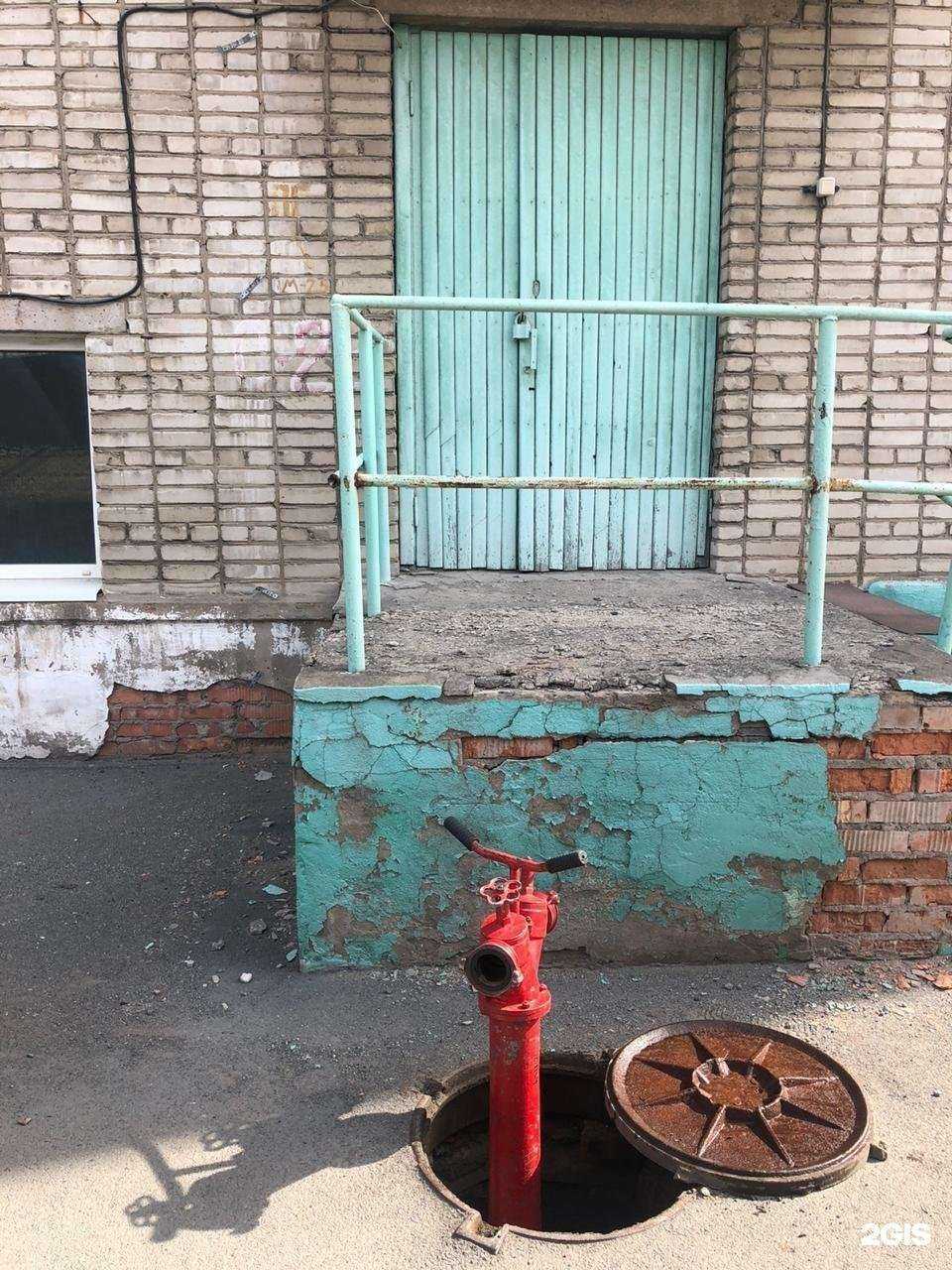 Отзывы на компанию Оранжерея в Владивостоке c фото - фотография 2 из 2