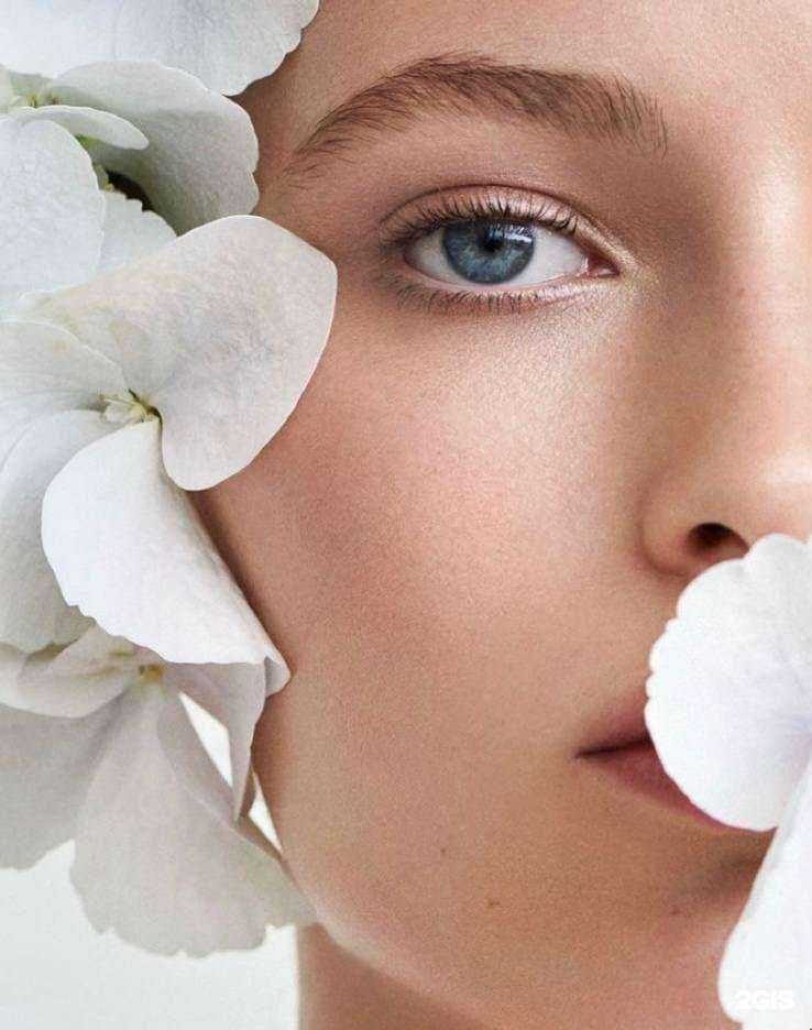 Отзывы на компанию Ажур в Оренбурге c фото