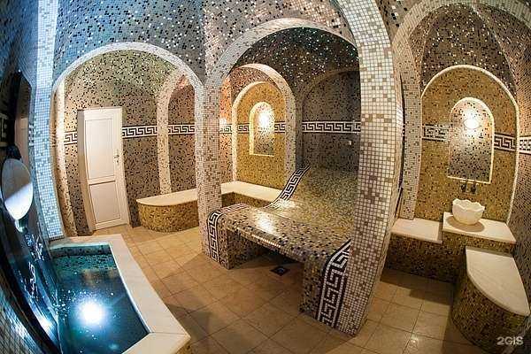 Отзывы на компанию Султан в Новокузнецке c фото