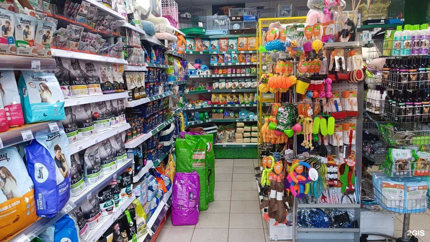 Отзывы на компанию Барон в Улан-Удэ c фото