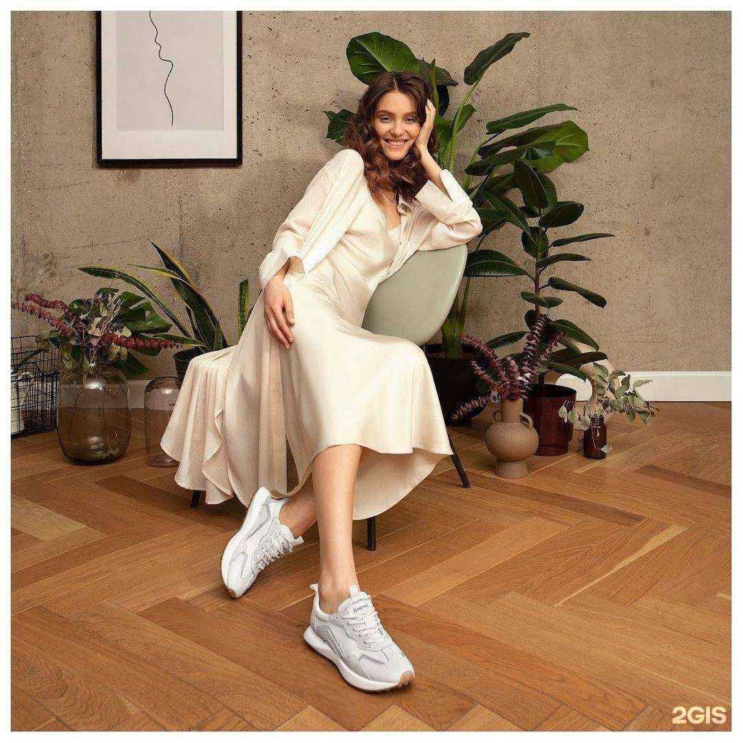 Отзывы на компанию Respect в Нижнем Новгороде c фото