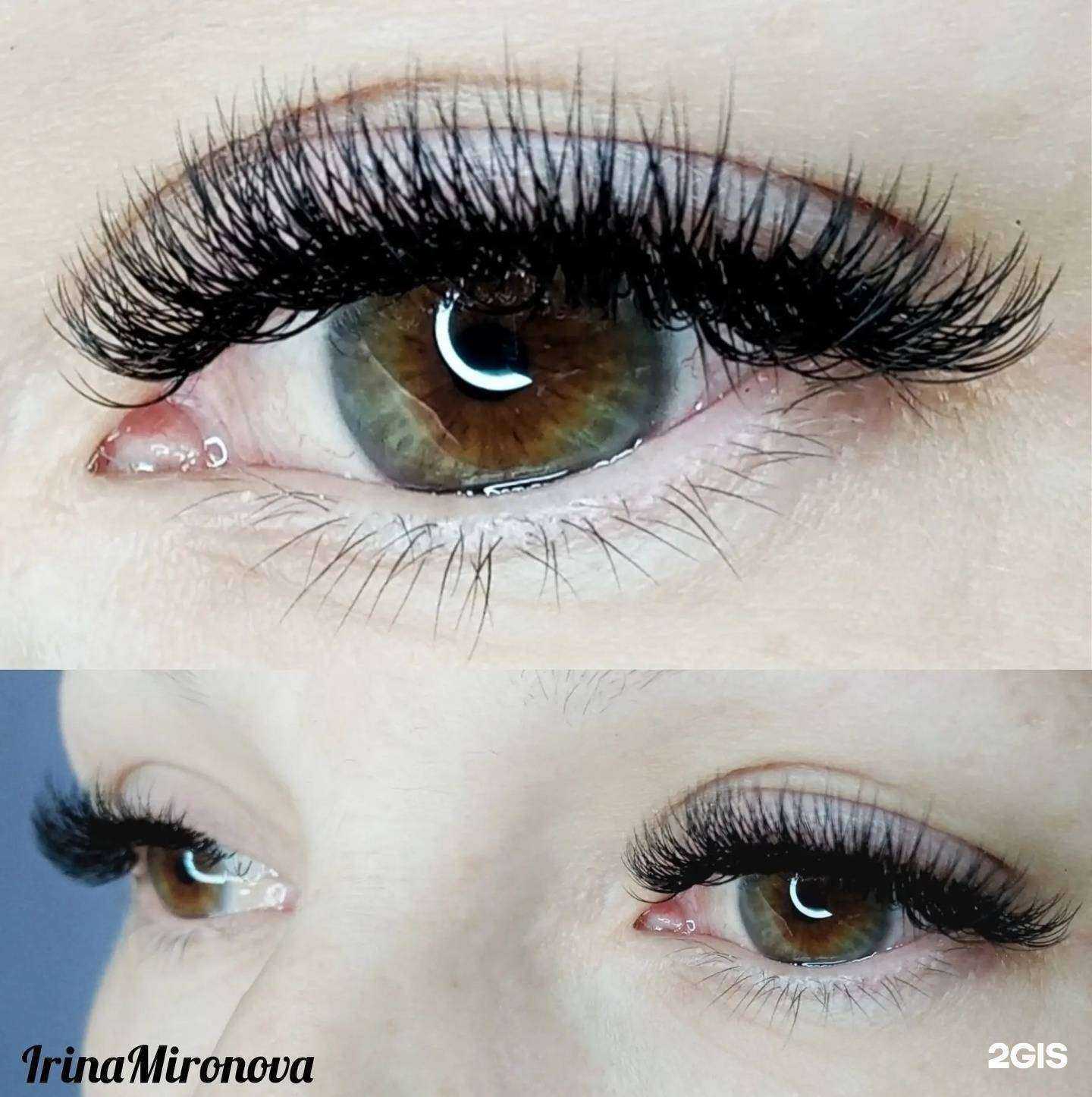 Отзывы на компанию Студия красоты в г. Златоуст c фото