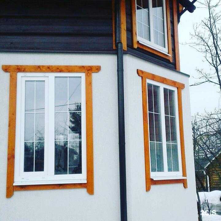 Отзывы на компанию Технология плюс в г. Серпухов c фото