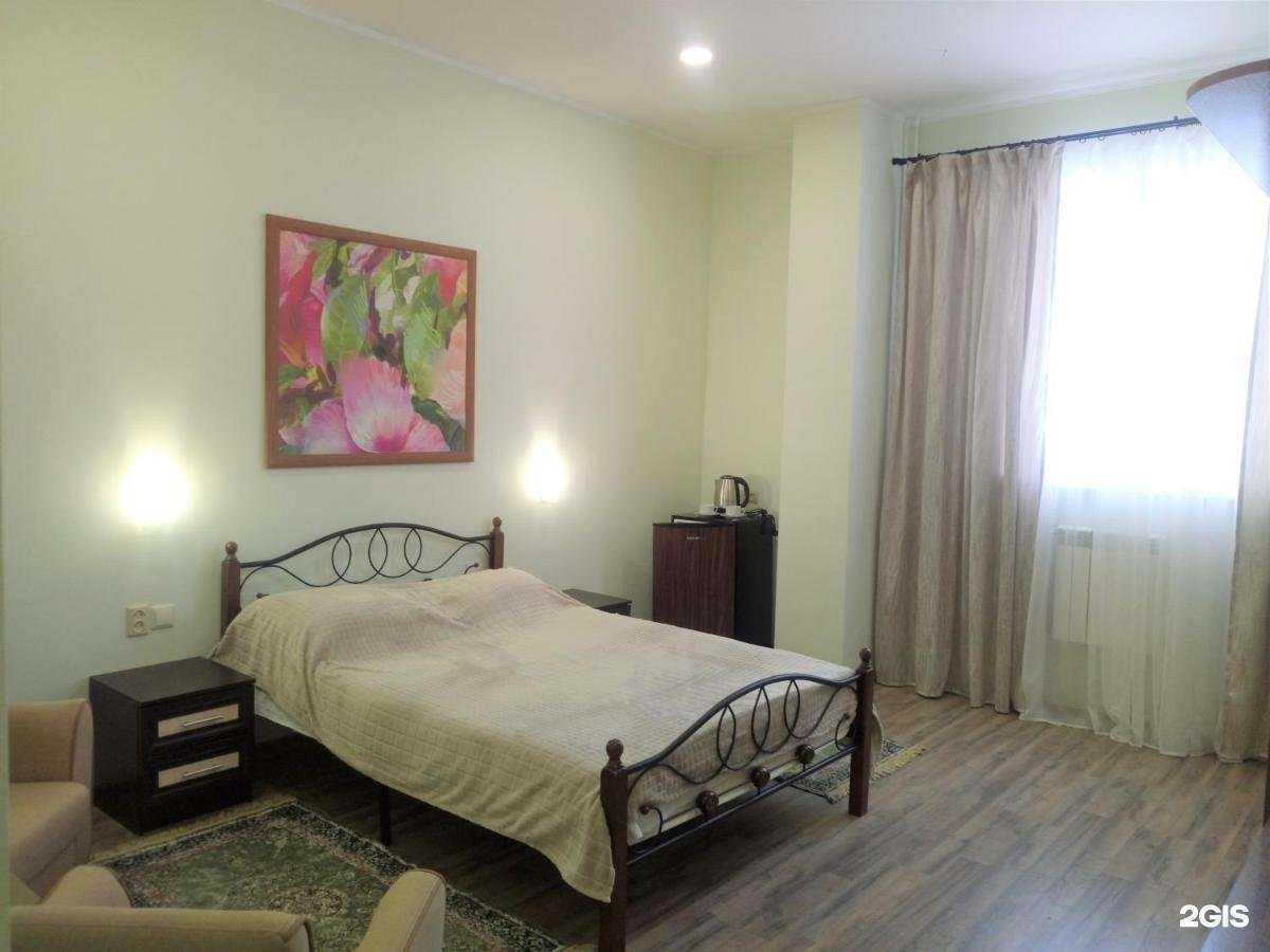 Отзывы на компанию Купавна в Старой Купавне c фото