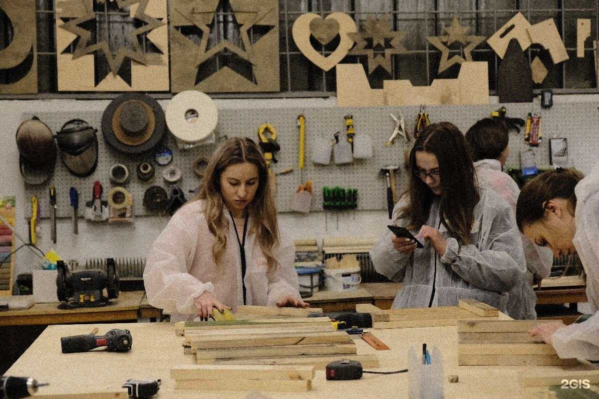 Отзывы на компанию Visit Udmurtia в г. Ижевск c фото