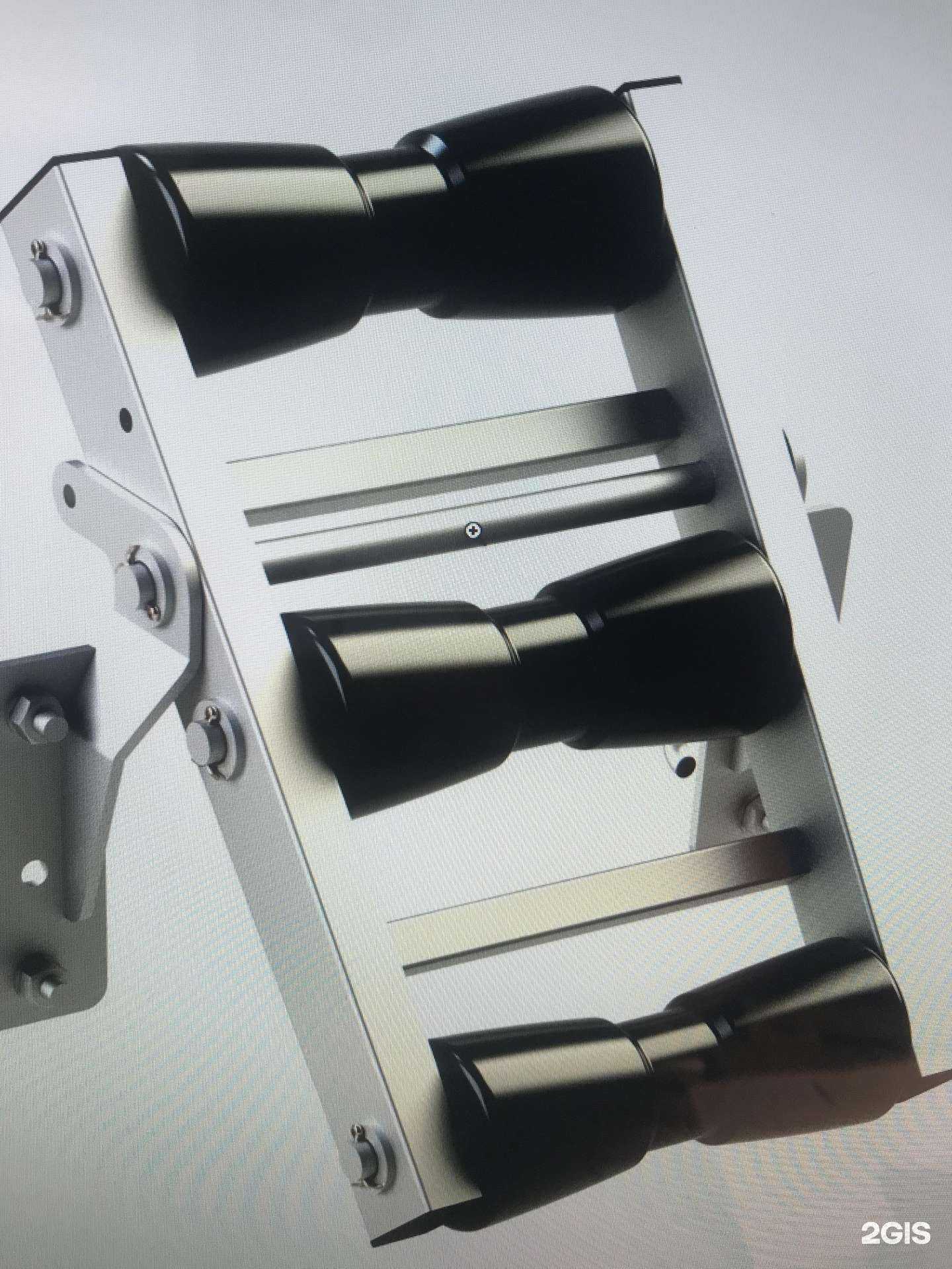 Отзывы на компанию Мотолодка в г. Тольятти c фото