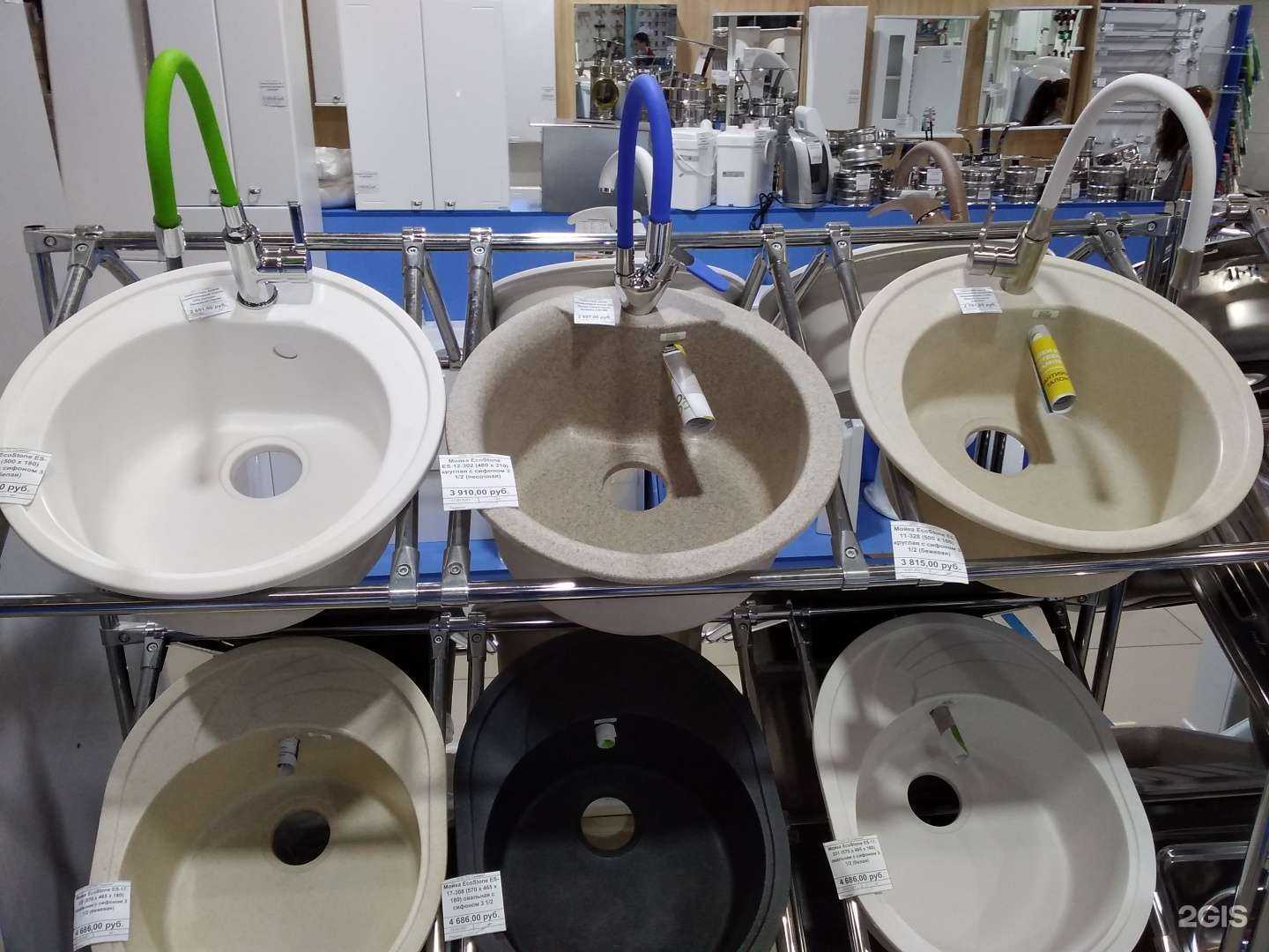 Отзывы на компанию Санмикс в Кунгуре c фото