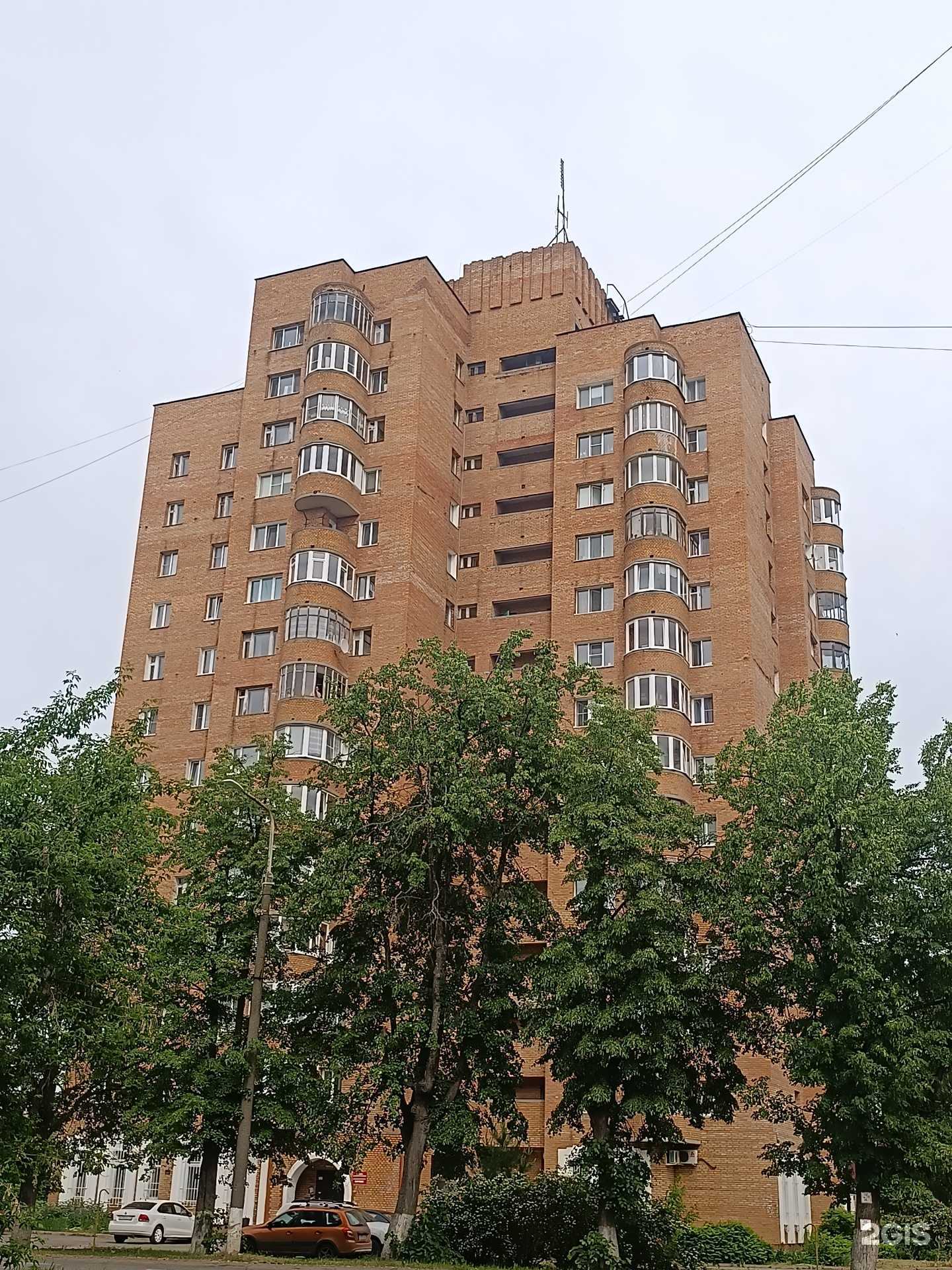 Отзывы на компанию АвтоЗип в Глазове c фото