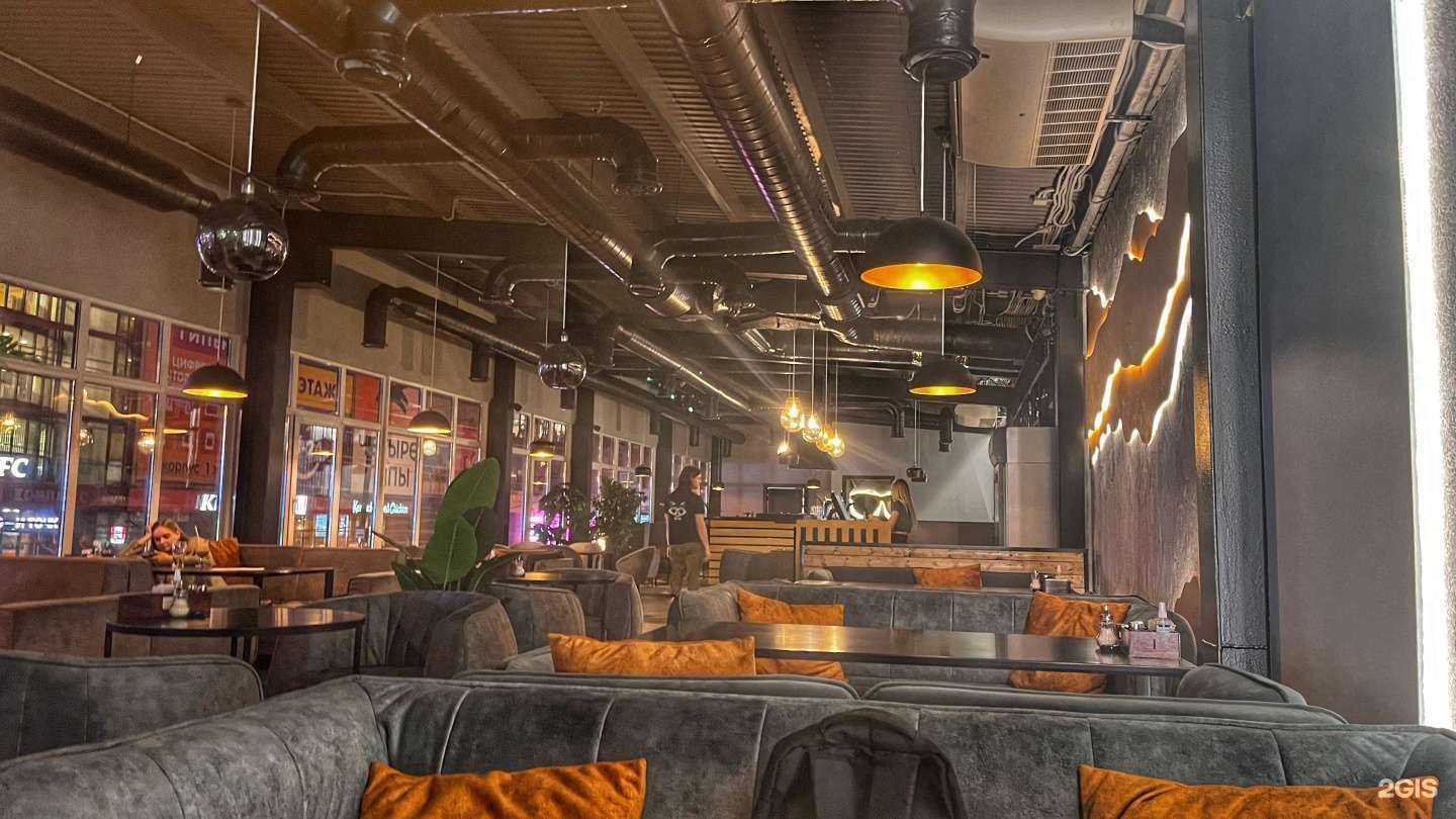 Отзывы на компанию Енот в г. Самара c фото