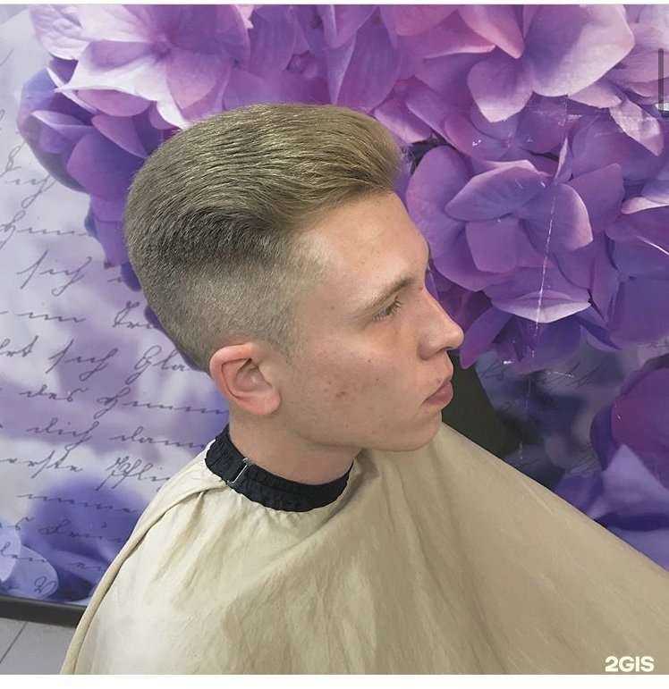 Отзывы на компанию Любава в Уфе c фото