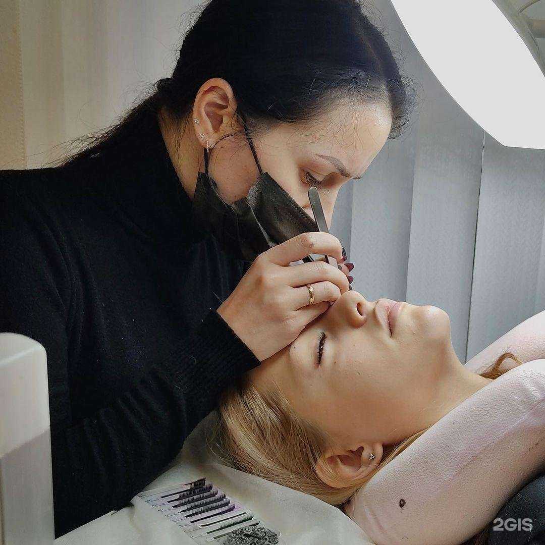 Отзывы на компанию Lama studio в Владивостоке c фото