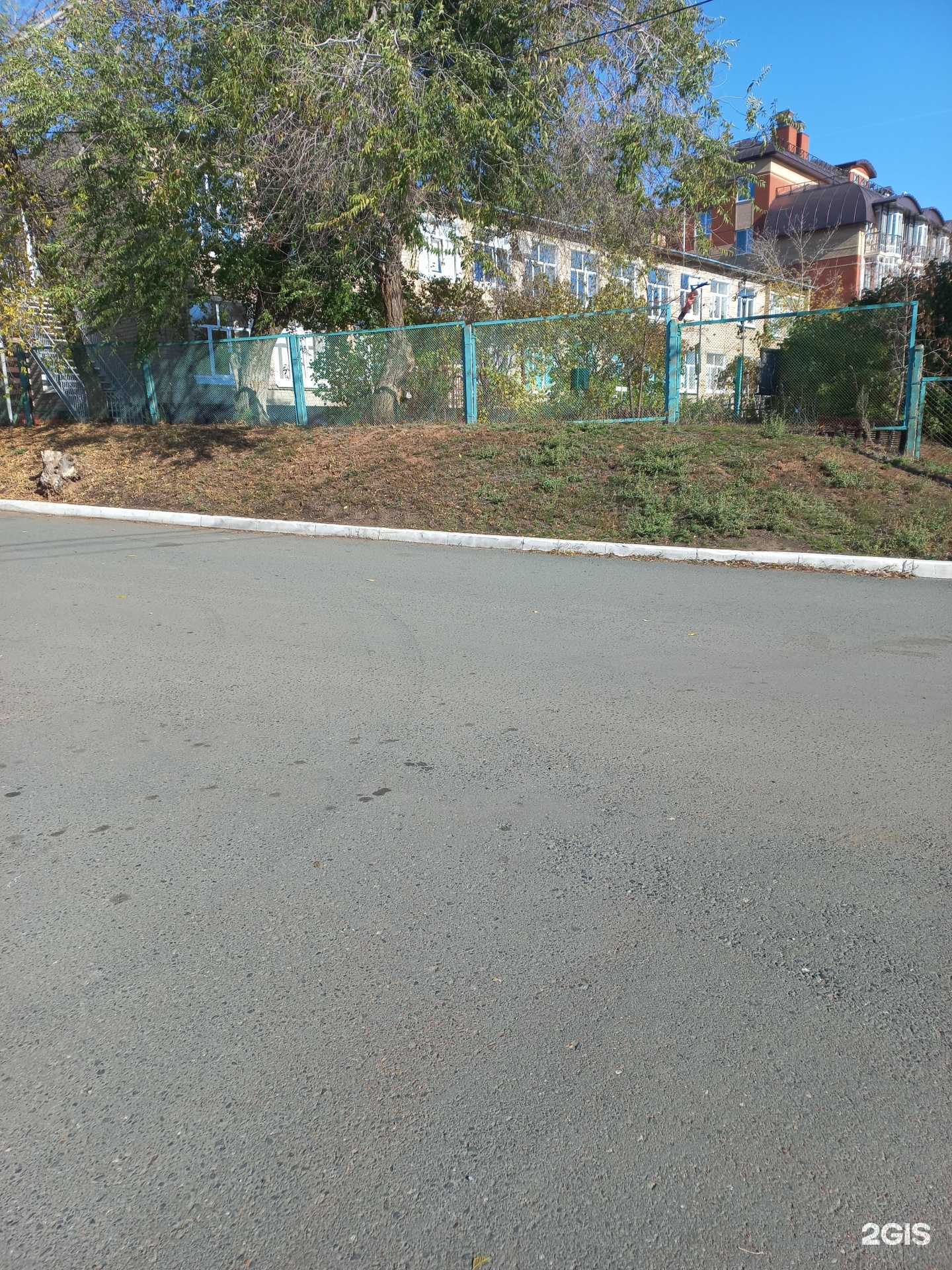 Отзывы на компанию Детский сад №99 в Оренбурге c фото