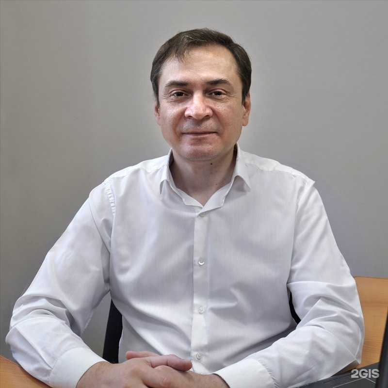 Отзывы на компанию Информационные технологии в Миассе c фото