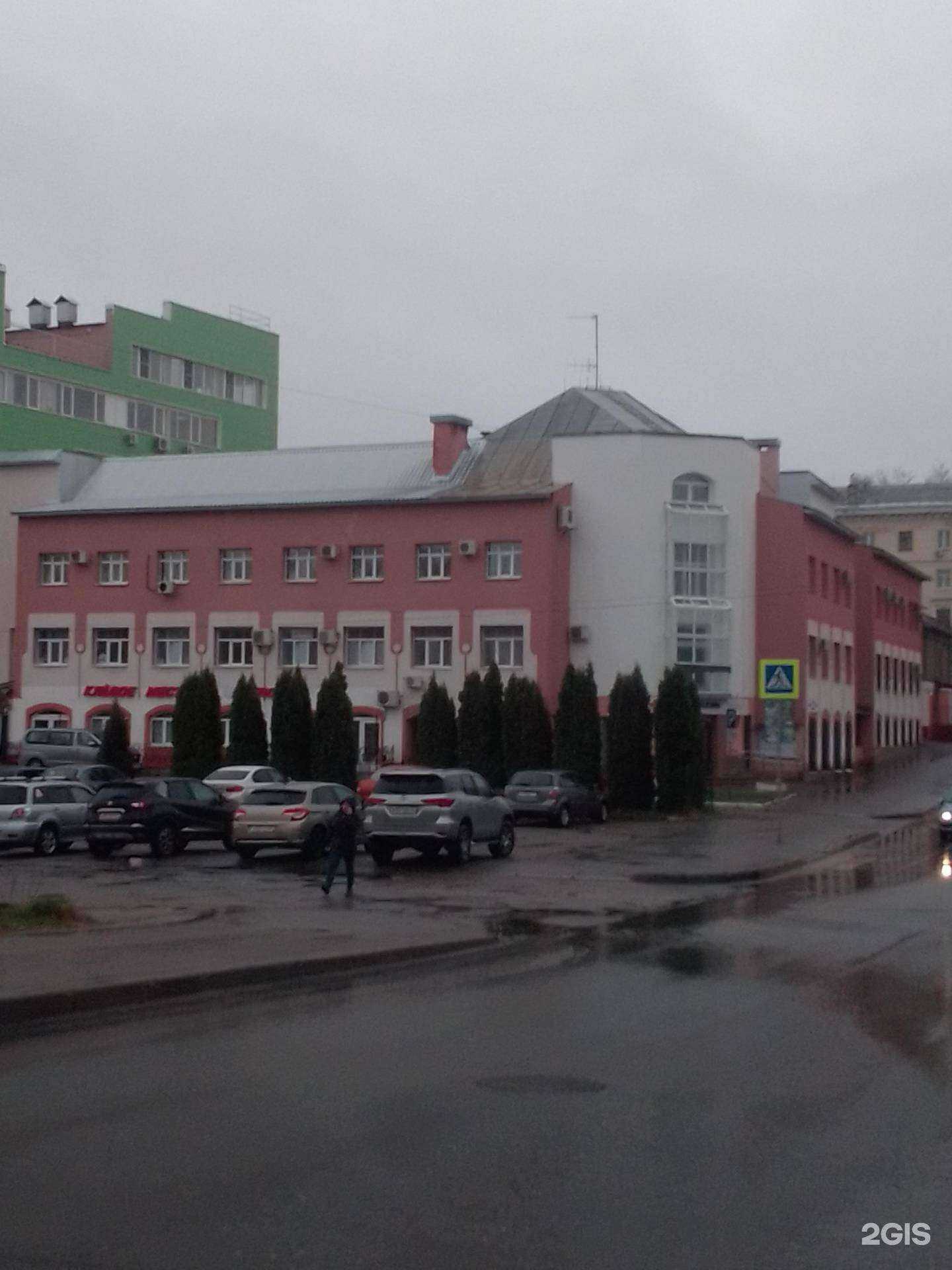 Отзывы на компанию Клевое место в Иванове c фото - фотография 2 из 2