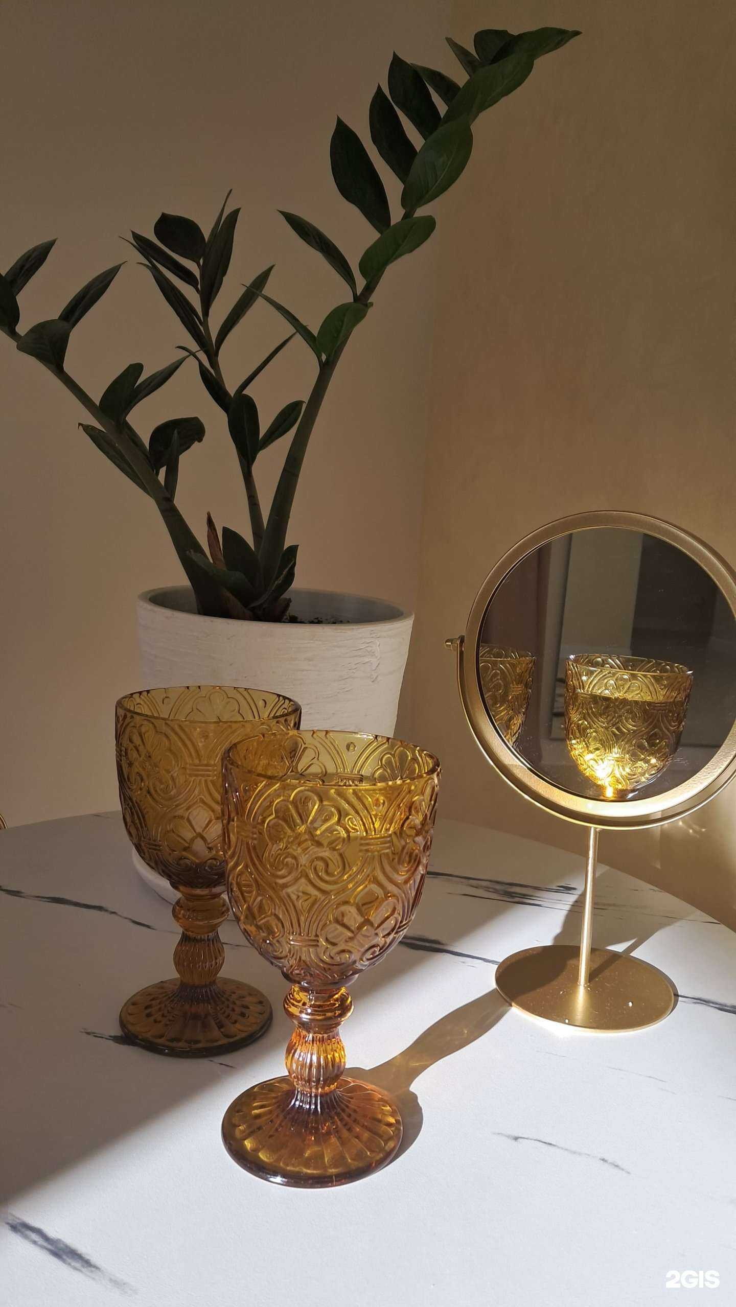 Отзывы на компанию Студия аппаратной косметологии и коррекции фигуры by Elena Strezh в Томске c фото