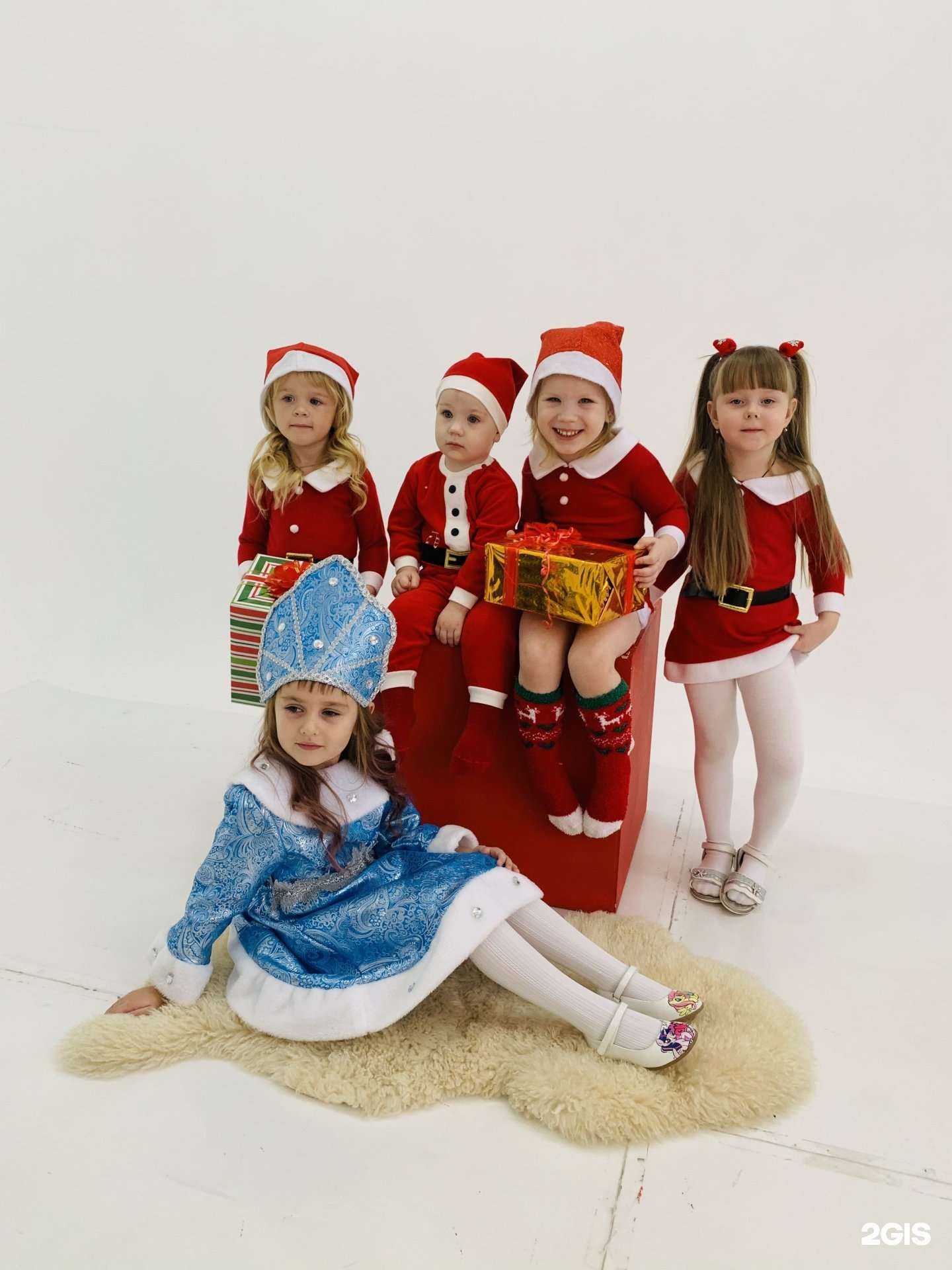 Отзывы на компанию Микки shop в г. Барнаул c фото