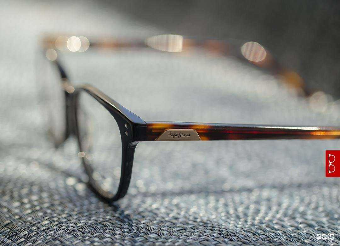 Отзывы на компанию Айкрафт в Дмитрове c фото