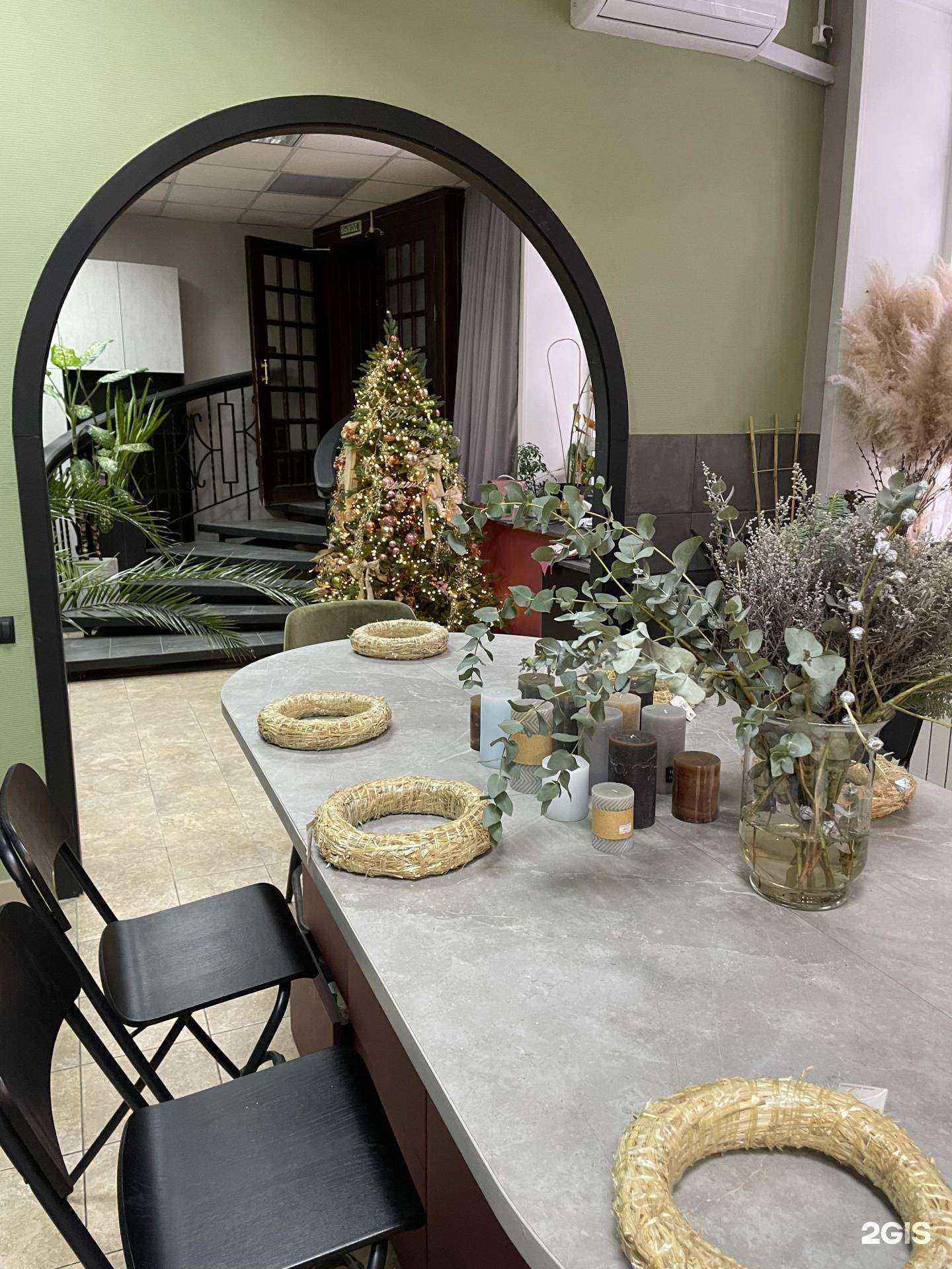 Отзывы на компанию Rums в Новосибирске c фото