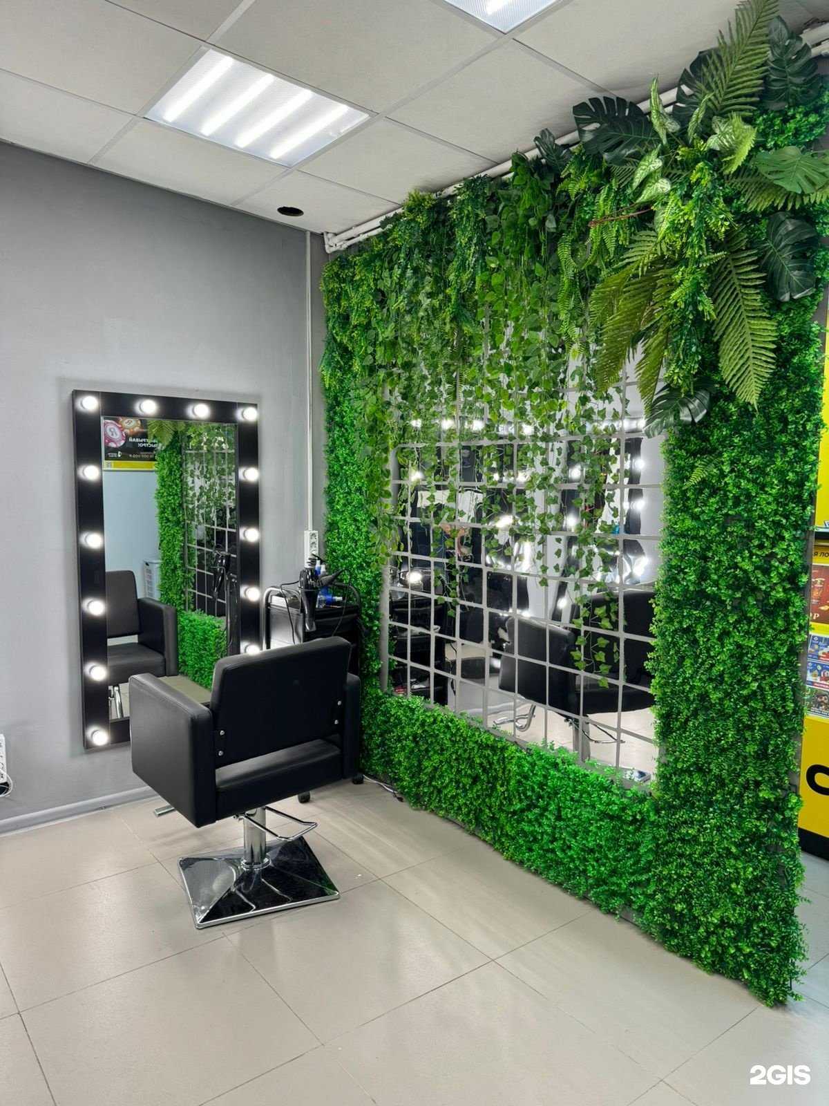 Отзывы на компанию Тамилла в г. Кострома c фото