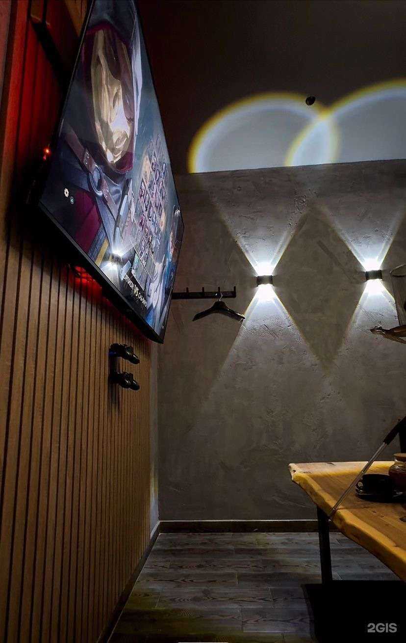 Отзывы на компанию Time Lounge в г. Иркутск c фото