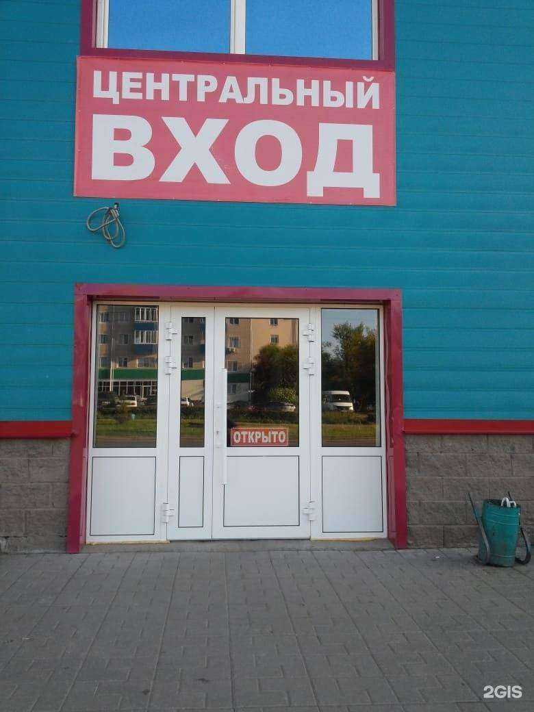 Отзывы на компанию Автомир102 в Уфе c фото