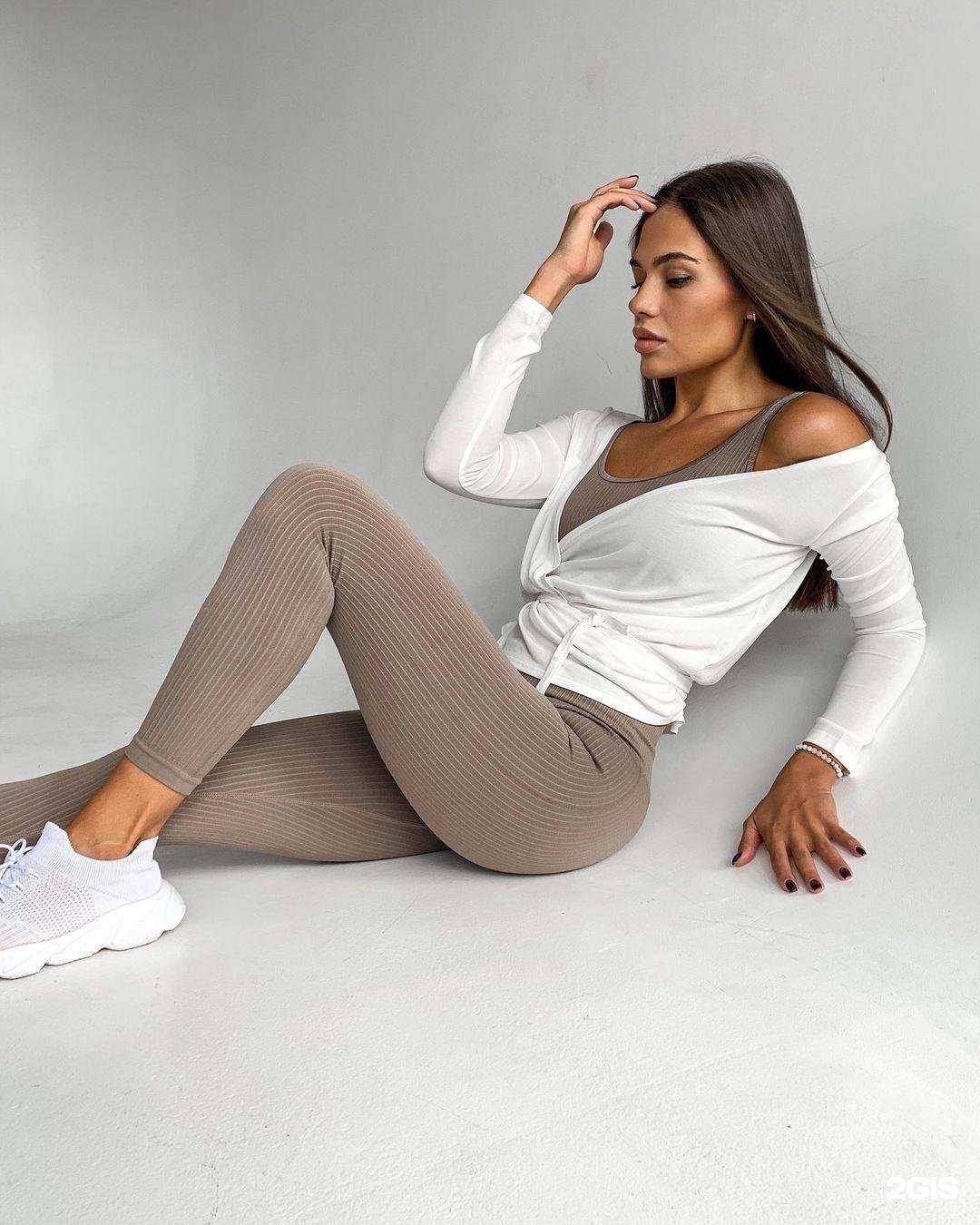 Отзывы на компанию Hello summer в Ангарске c фото