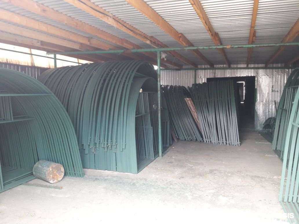 Отзывы на компанию Компания в г. Екатеринбург c фото