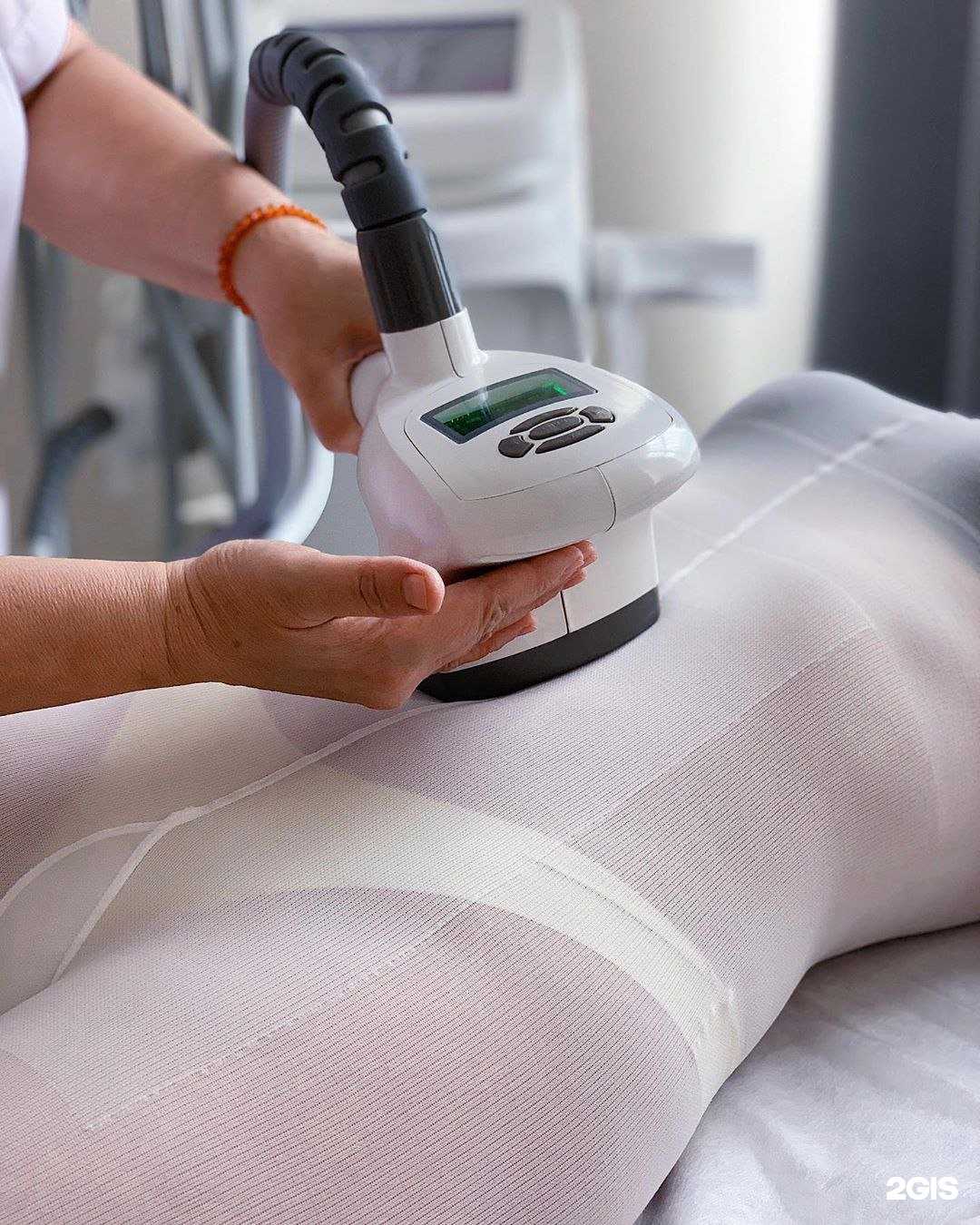 Отзывы на компанию ВероNika в г. Волгоград c фото