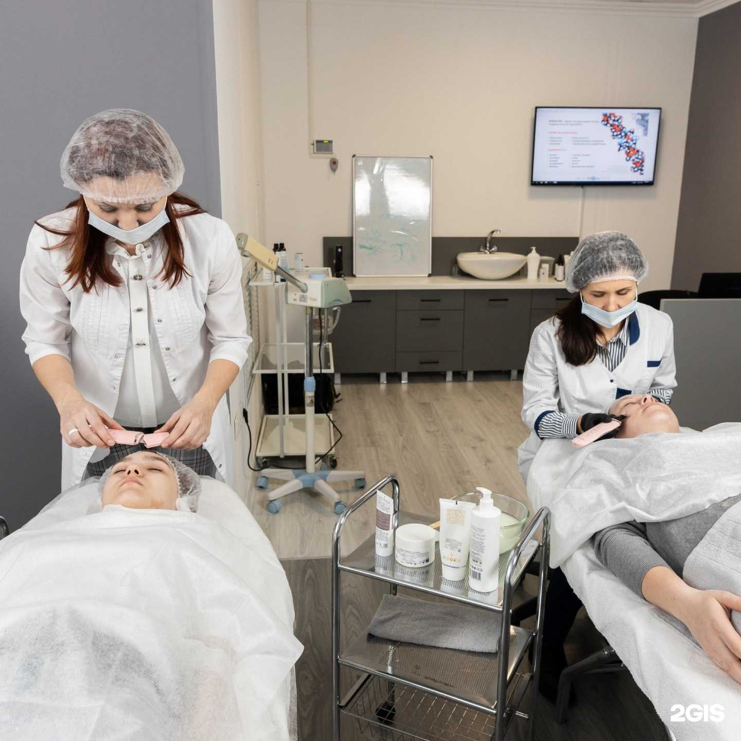 Отзывы на компанию Созвездие будущего в г. Абакан c фото