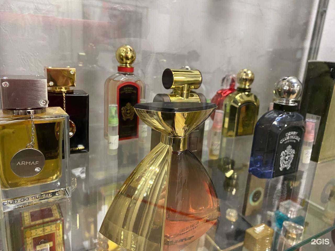 Отзывы на компанию Шёлковая жизнь в г. Владимир c фото