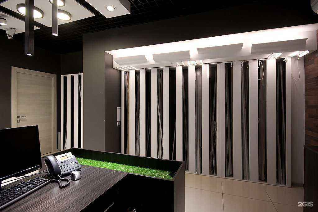 Отзывы на компанию Led66.ru в Екатеринбурге c фото