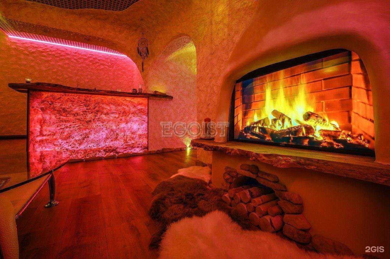 Отзывы на компанию Эгоист в г. Нижневартовск c фото