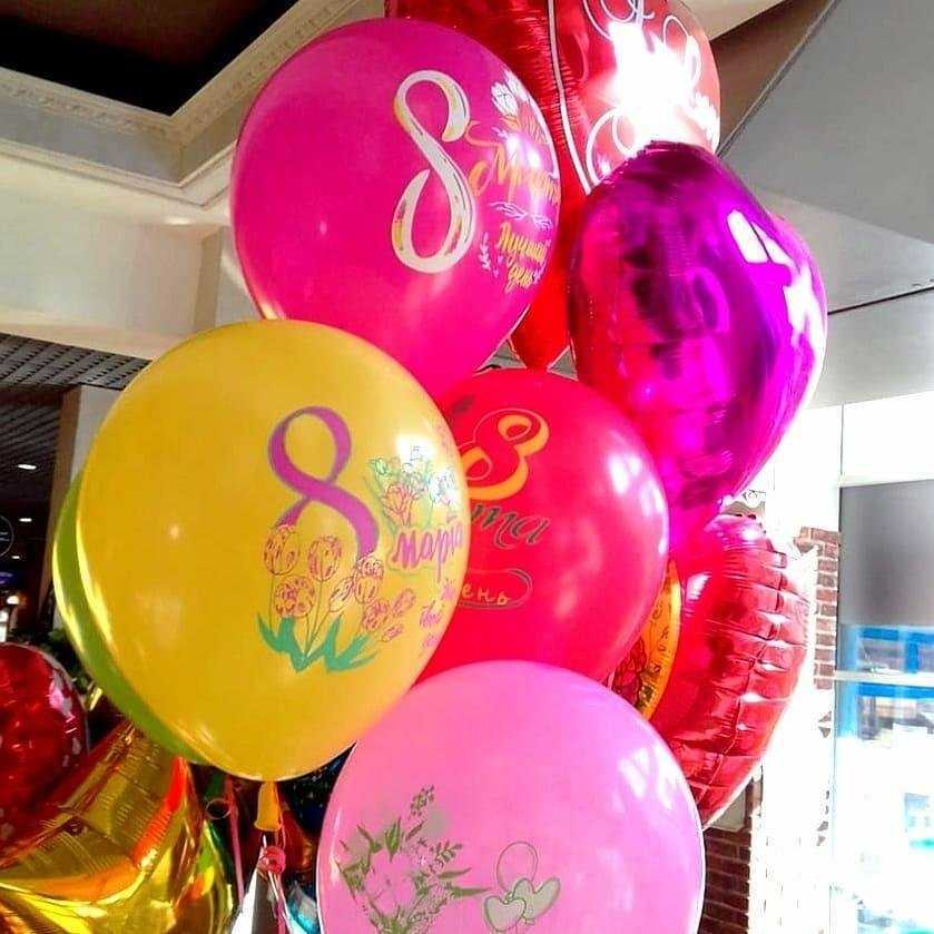 Отзывы на компанию Мир чудес в Рязани c фото