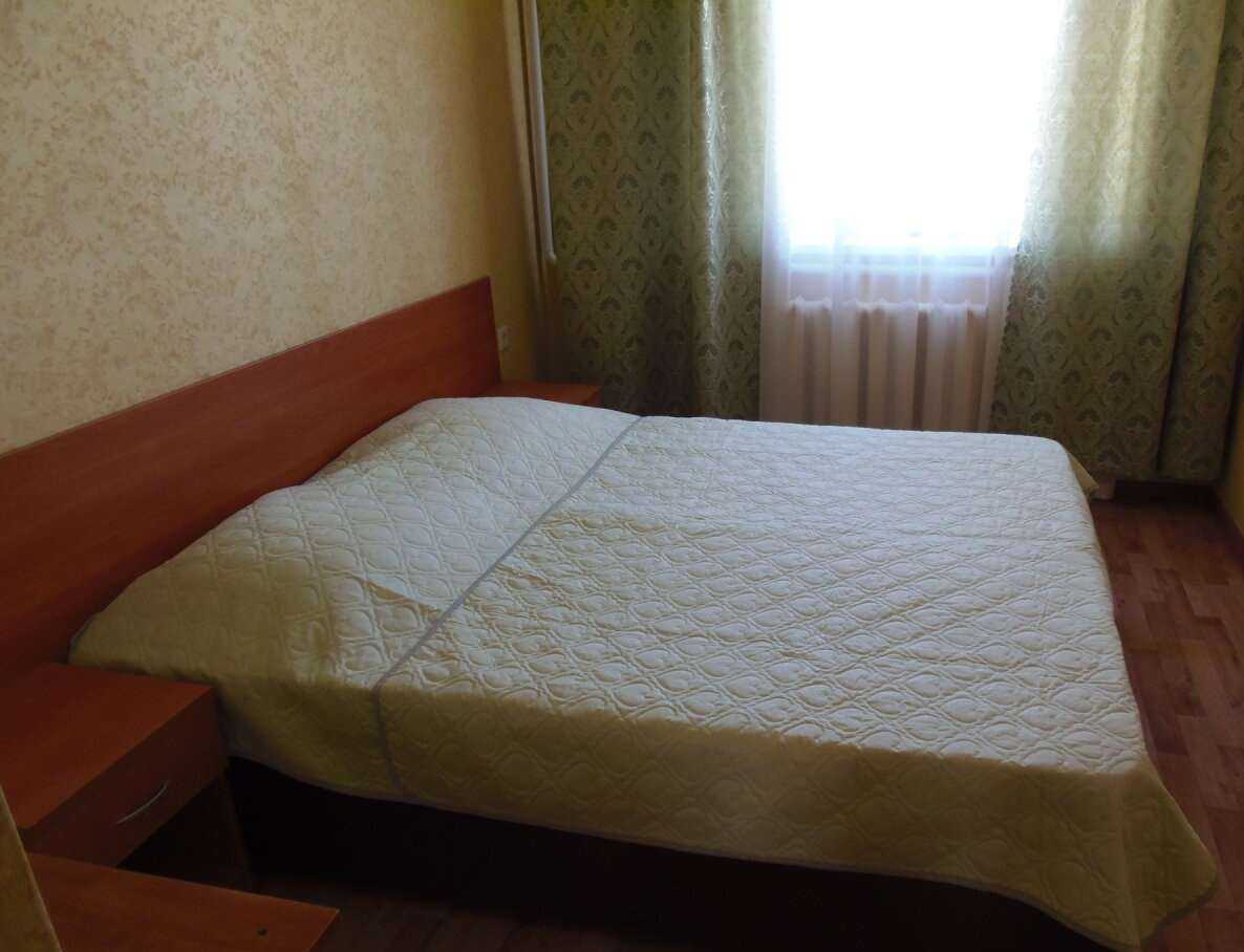 Отзывы на компанию Leto в Анапе c фото