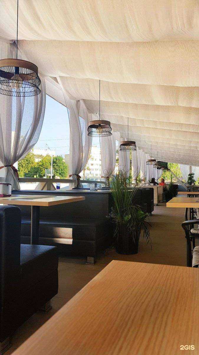 Отзывы на компанию Тинькофф Холл в Уфе c фото