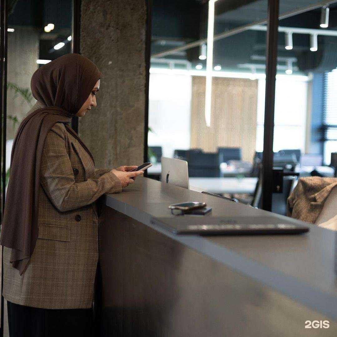 Отзывы на компанию Apl в г. Махачкала c фото