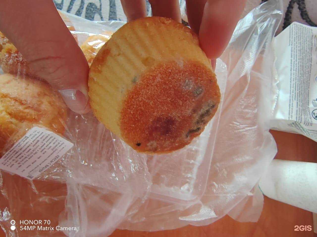 Отзывы на компанию Юкидим в Петропавловске-Камчатском c фото