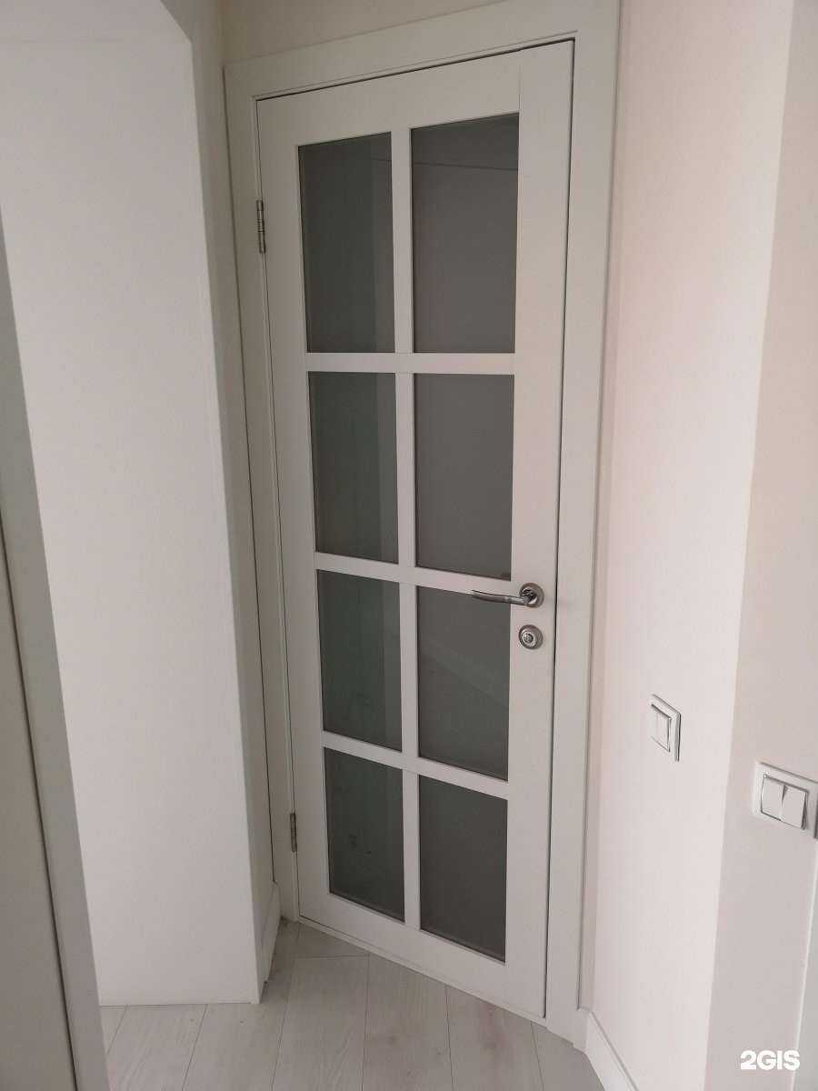 Отзывы на компанию Сокол в г. Улан-Удэ c фото