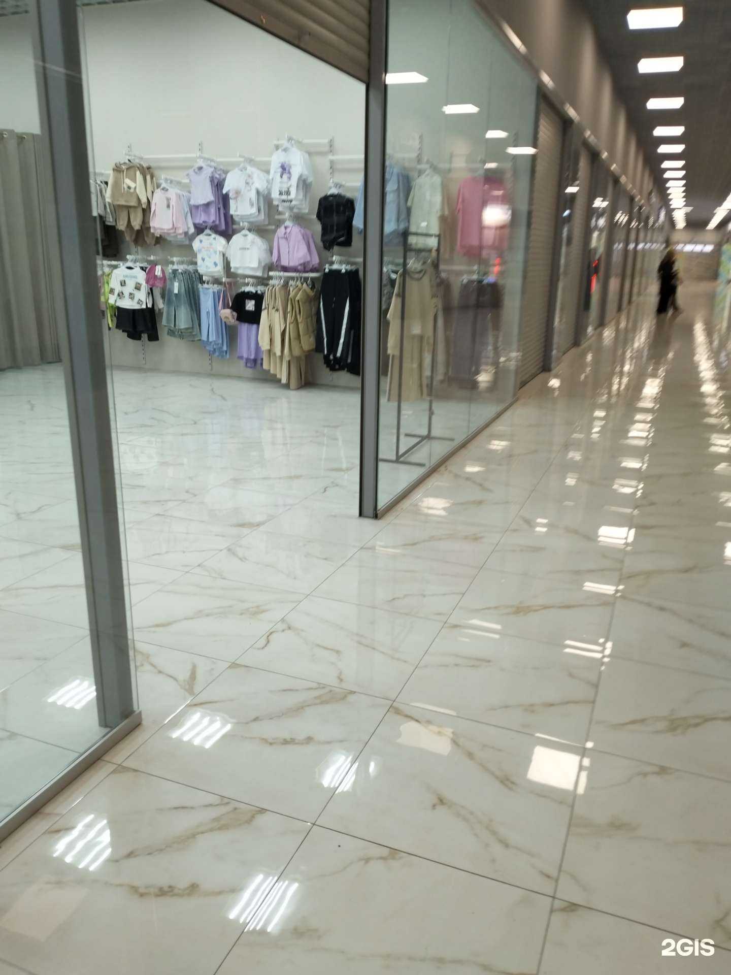 Отзывы на компанию Марфа в г. Тамбов c фото