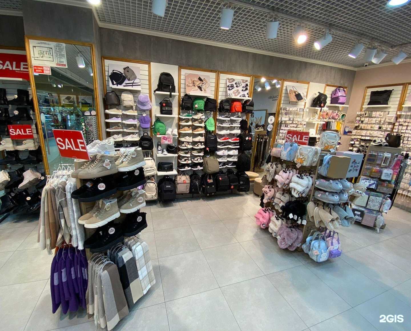 Отзывы на компанию Marmalato в Томске c фото