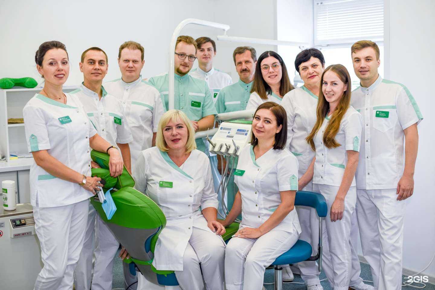 Отзывы на компанию Мир Здоровья в г. Пенза c фото