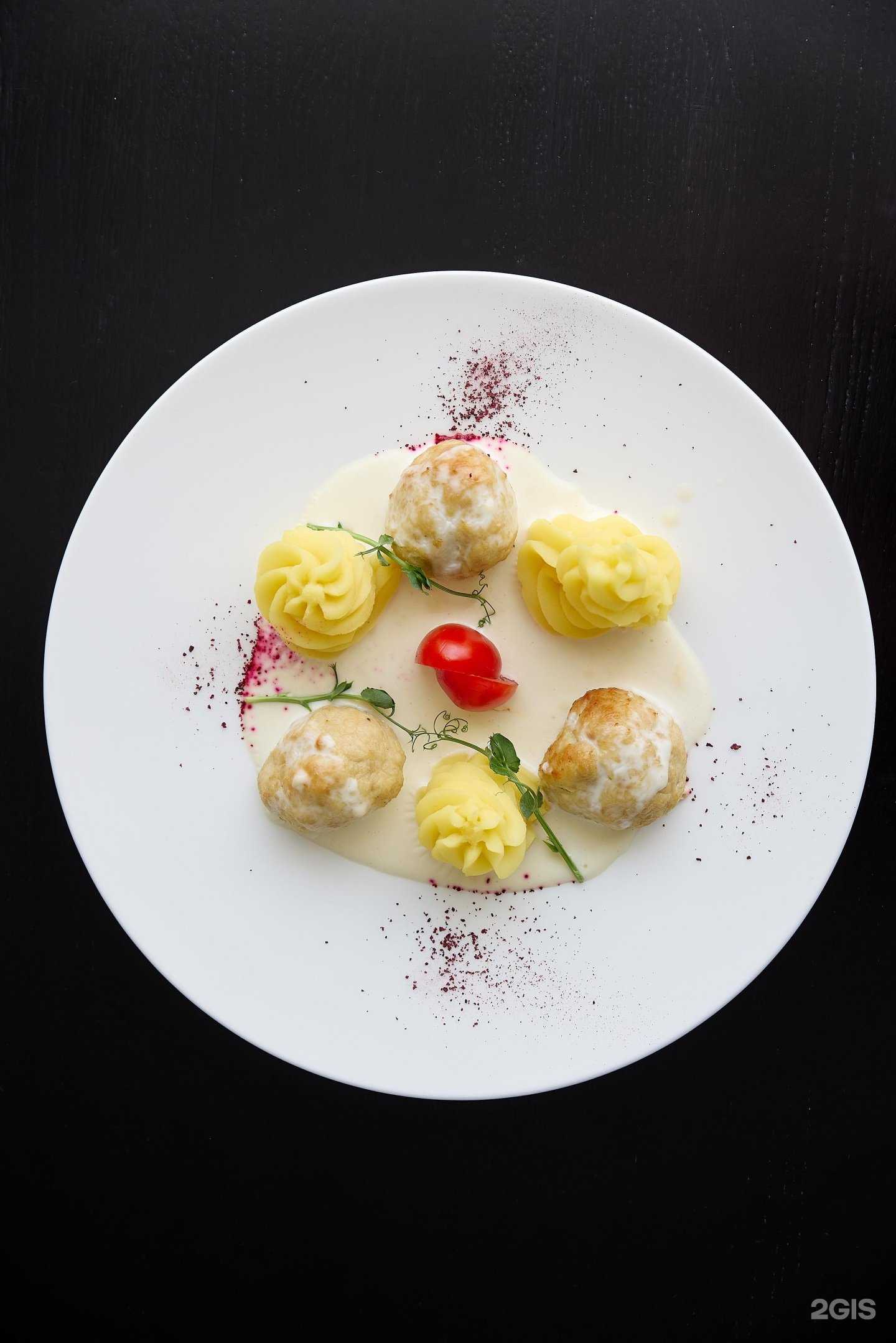 Отзывы на компанию Царский в г. Владивосток c фото