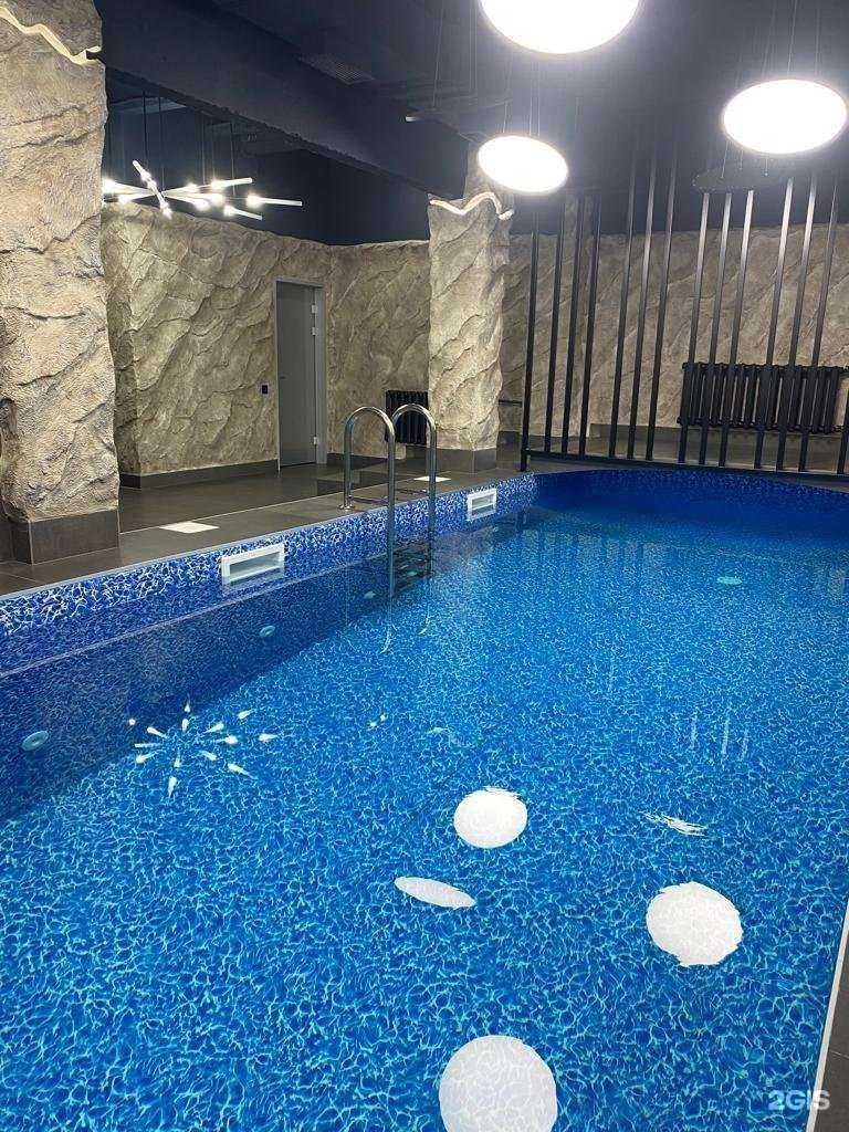 Отзывы на компанию Меркурий в Барнауле c фото