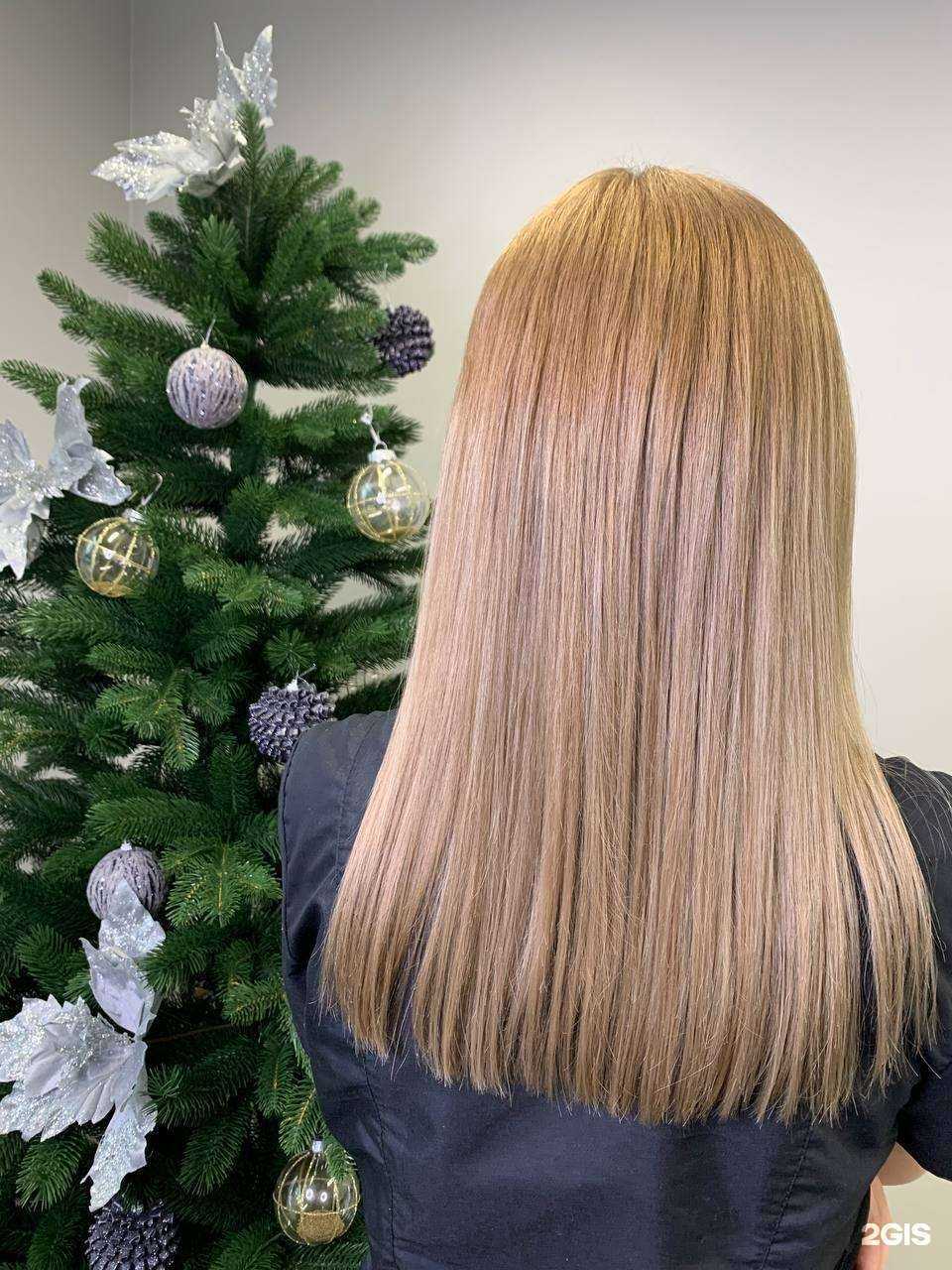 Отзывы на компанию Mirani в Сочи c фото