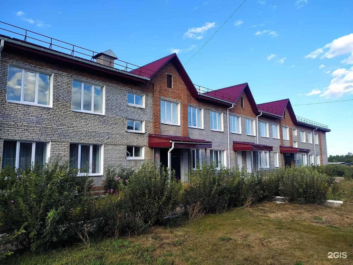 Отзывы на компанию Детская школа искусств №10 в Улан-Удэ c фото