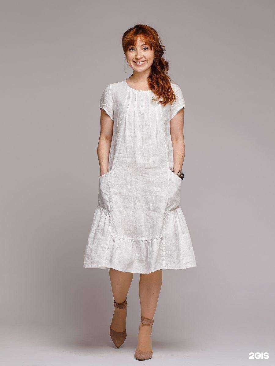 Отзывы на компанию ЭкоСтиль в Анапе c фото